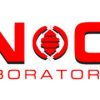 GenOne Laboratories