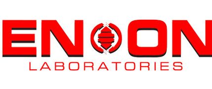 GenOne Laboratories