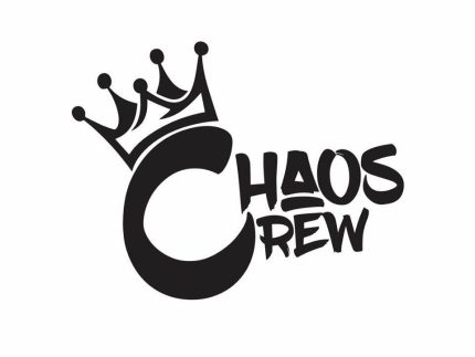 Chaos Crew