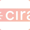 Cira