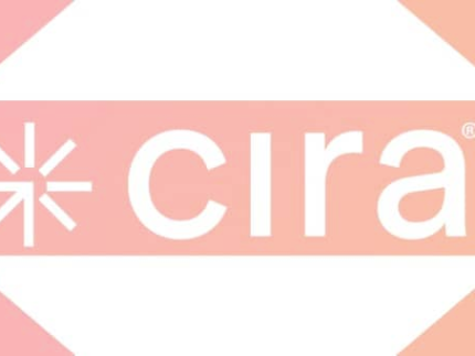 Cira