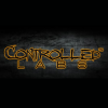 Controlled Labs