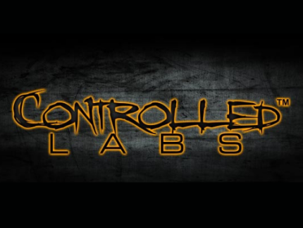 Controlled Labs