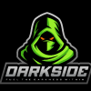 Darkside