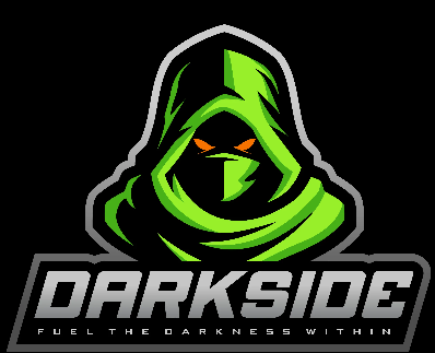 Darkside