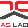 Das Labs