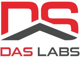 Das Labs