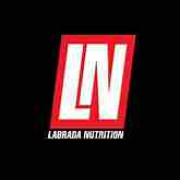 labrada nutrition