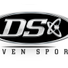 Driven Sports Logo