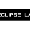 Eclipse Labz