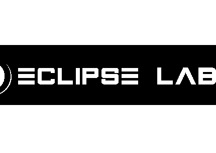 Eclipse Labz