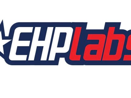 EHPLabs