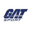 GAT Sport