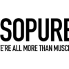 ISOPURE