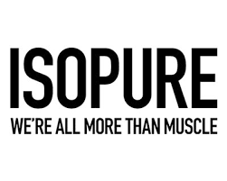 ISOPURE