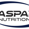 gaspari nutrition logo