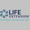 LIFE EXTENSION