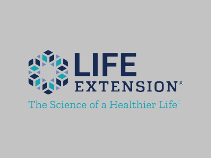 LIFE EXTENSION