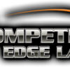 Competitive Edge Labs