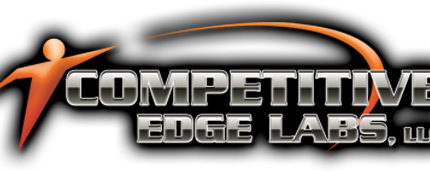 Competitive Edge Labs