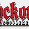 LOCKOUT SUPPLEMENTS