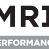 MRI Performance