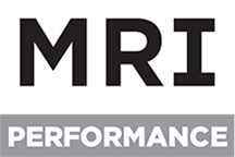 MRI Performance