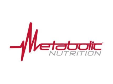 METABOLIC NUTRITION