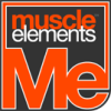 MUSCLE ELEMENTS