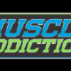 MUSCLE ADDICTION