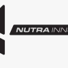 NUTRA INNOVATIONS