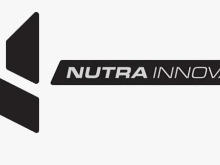 NUTRA INNOVATIONS