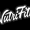 NUTRIFITT