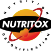 Nutritox