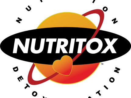 Nutritox