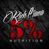 5% Nutrition