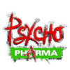 PSYCHO PHARMA