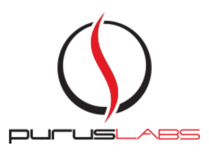 Purus Labs