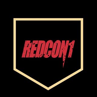 REDCON1