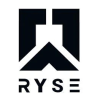 RYSE Supplements