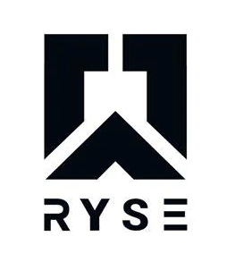 RYSE Supplements