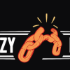 Frenzy Labz logo