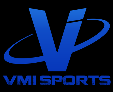 VMI SPORTS