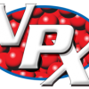 VPX Lockout Supplements