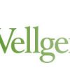 WELLGENIX