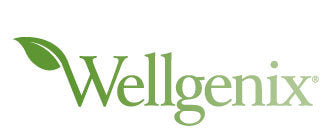 WELLGENIX