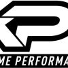 XTREME PERFORMANCE GELS