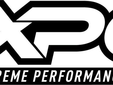 XTREME PERFORMANCE GELS