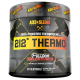 Axe & Sledge: 212 Thermo, 30 Servings