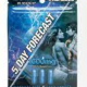 5 Day Forecast Male Enhancement Triple